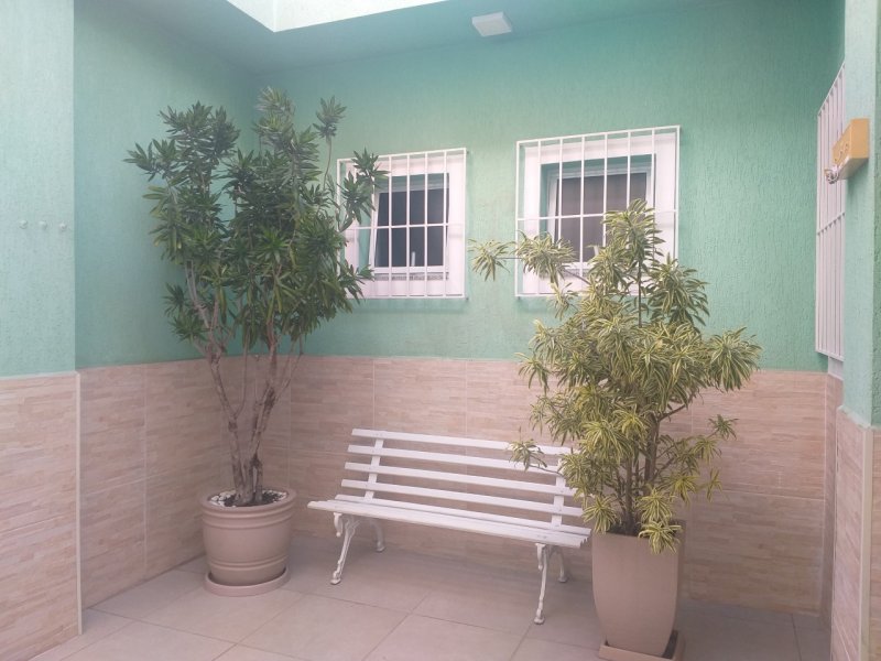 Apartamento à venda Parque São Jorge com 170m² e 2 quartos por R$ 1.130.000 - 202261111-thumbnail-20200713-140830.jpg