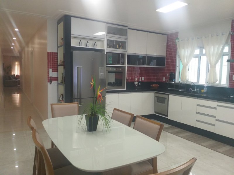 Apartamento à venda Parque São Jorge com 170m² e 2 quartos por R$ 1.130.000 - 246854404-thumbnail-20200713-141658.jpg