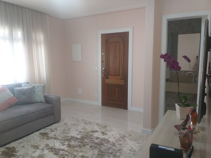 Apartamento à venda Parque São Jorge com 170m² e 2 quartos por R$ 1.130.000 - 434864457-thumbnail-20200713-142821.jpg