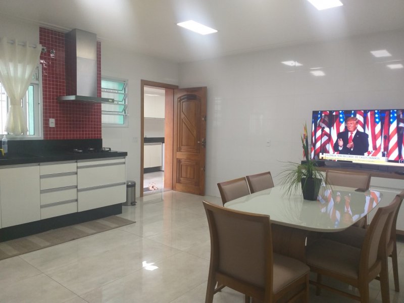 Apartamento à venda Parque São Jorge com 170m² e 2 quartos por R$ 1.130.000 - 514552700-thumbnail-20200713-142107-1.jpg