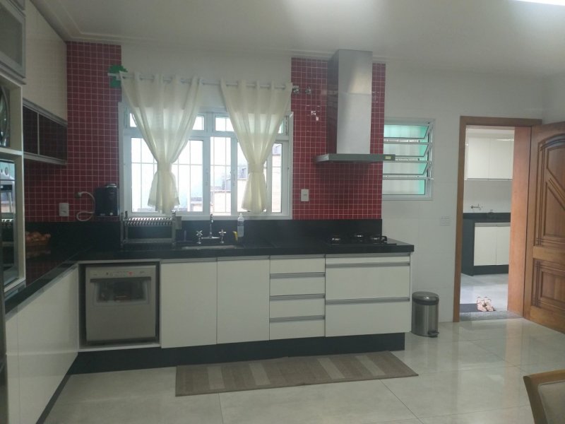 Apartamento à venda Parque São Jorge com 170m² e 2 quartos por R$ 1.130.000 - 559235319-thumbnail-20200713-142029.jpg