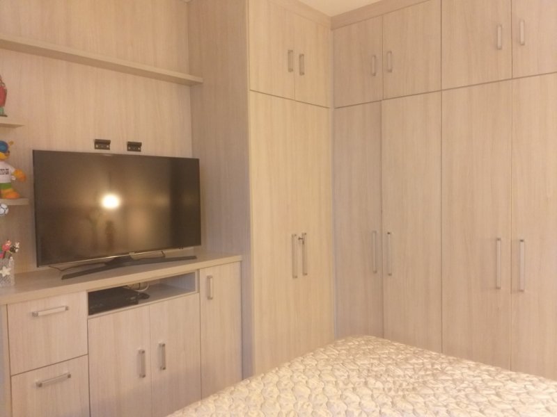 Apartamento à venda Parque São Jorge com 170m² e 2 quartos por R$ 1.130.000 - 62685921-thumbnail-20200713-142328.jpg