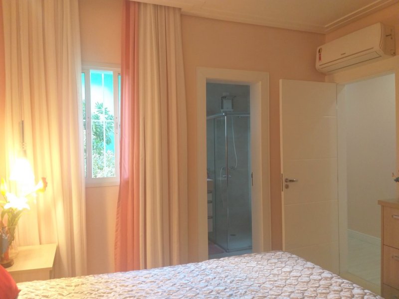 Apartamento à venda Parque São Jorge com 170m² e 2 quartos por R$ 1.130.000 - 683821495-thumbnail-20200713-142358.jpg