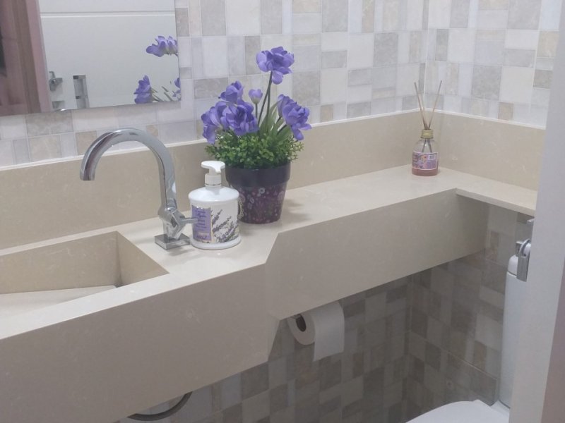 Apartamento à venda Parque São Jorge com 170m² e 2 quartos por R$ 1.130.000 - 813587865-thumbnail-20200713-142616.jpg