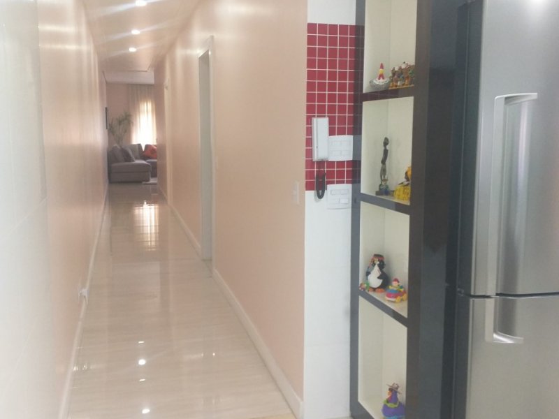 Apartamento à venda Parque São Jorge com 170m² e 2 quartos por R$ 1.130.000 - 904965890-thumbnail-20200713-142007.jpg