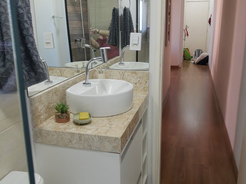 Apartamento à venda Loteamento Country Ville com 63m² e 2 quartos por R$ 225.000 - 1485055135-img-20201124-100012381.jpg