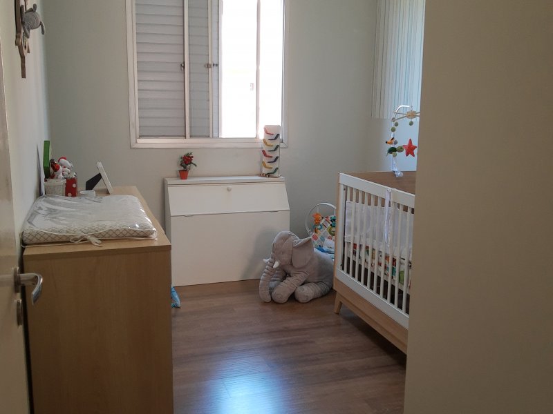 Apartamento à venda Loteamento Country Ville com 63m² e 2 quartos por R$ 225.000 - 1584652713-img-20201124-095557202.jpg