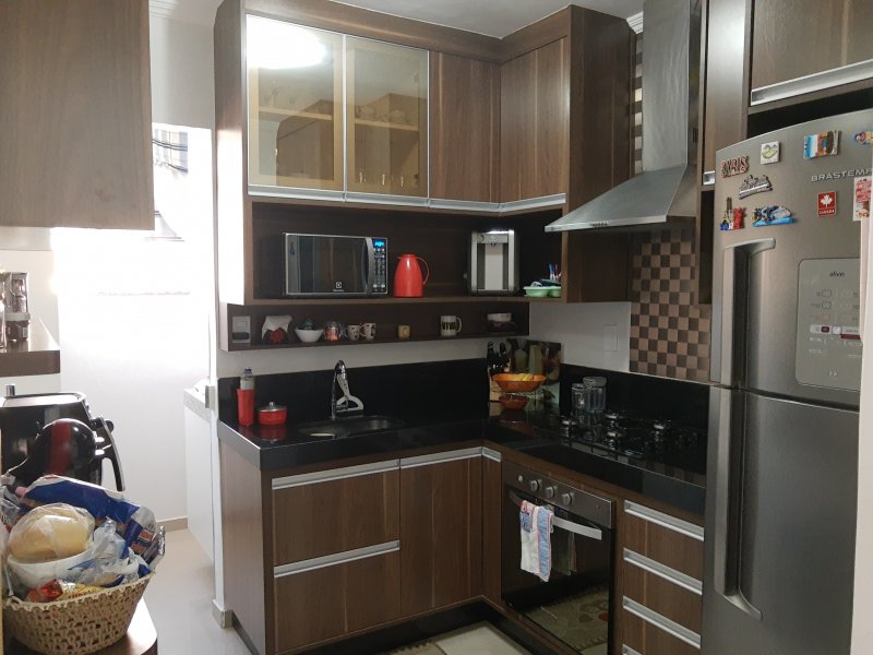 Apartamento à venda Loteamento Country Ville com 63m² e 2 quartos por R$ 225.000 - 1622978206-img-20201124-094640840.jpg