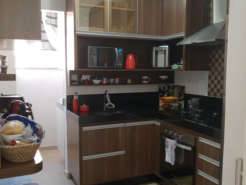 Apartamento à venda Loteamento Country Ville com 63m² e 2 quartos por R$ 225.000 - 1730173361-img-20201124-094534248.jpg