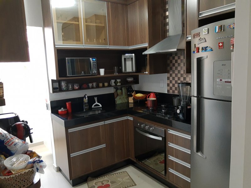 Apartamento à venda Loteamento Country Ville com 63m² e 2 quartos por R$ 225.000 - 1742192592-img-20201121-125137875.jpg