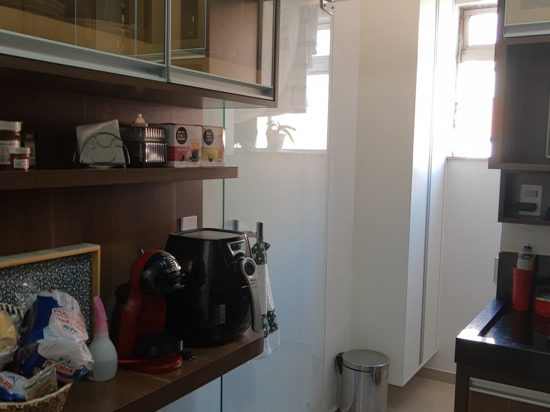 Apartamento à venda Loteamento Country Ville com 63m² e 2 quartos por R$ 225.000 - 2089772646-img-20201124-094653332.jpg