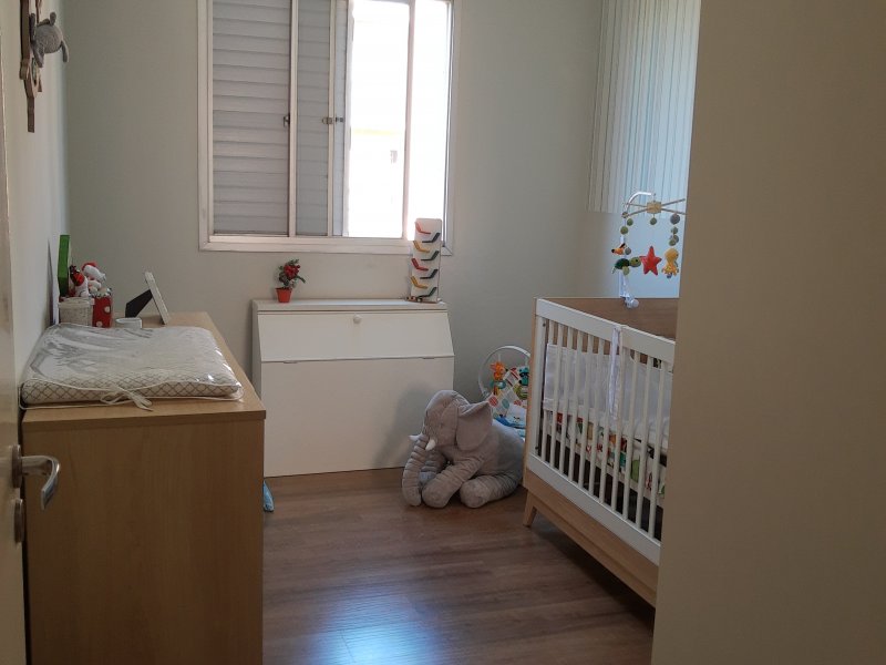 Apartamento à venda Loteamento Country Ville com 63m² e 2 quartos por R$ 225.000 - 375712917-img-20201124-095553105.jpg