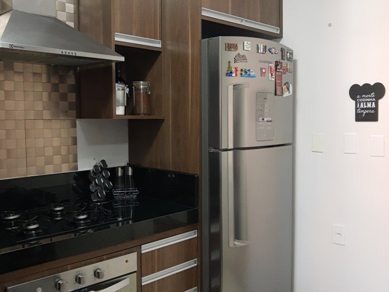 Apartamento à venda Loteamento Country Ville com 63m² e 2 quartos por R$ 225.000 - 508419635-img-20201124-094616740.jpg