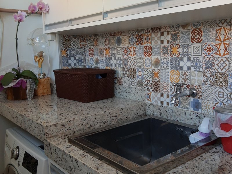 Apartamento à venda Loteamento Country Ville com 63m² e 2 quartos por R$ 225.000 - 526573069-img-20201124-094838366.jpg