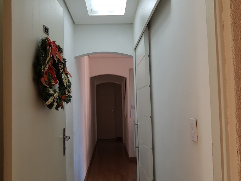 Apartamento à venda Loteamento Country Ville com 63m² e 2 quartos por R$ 225.000 - 53349688-img-20201124-094111199.jpg