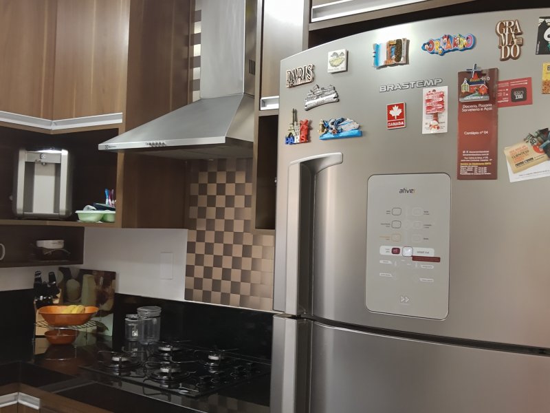 Apartamento à venda Loteamento Country Ville com 63m² e 2 quartos por R$ 225.000 - 634008178-img-20201124-094627308.jpg