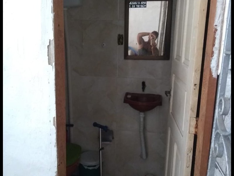 Casa à venda Cidade de Deus com 0m² e 5 quartos por R$ 400.000 - 1101208874-img-20210126-wa0062.jpg