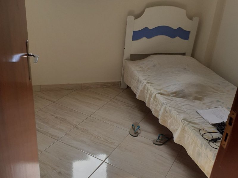 imóvel com 70m² - Jd.clarice - Votorantim