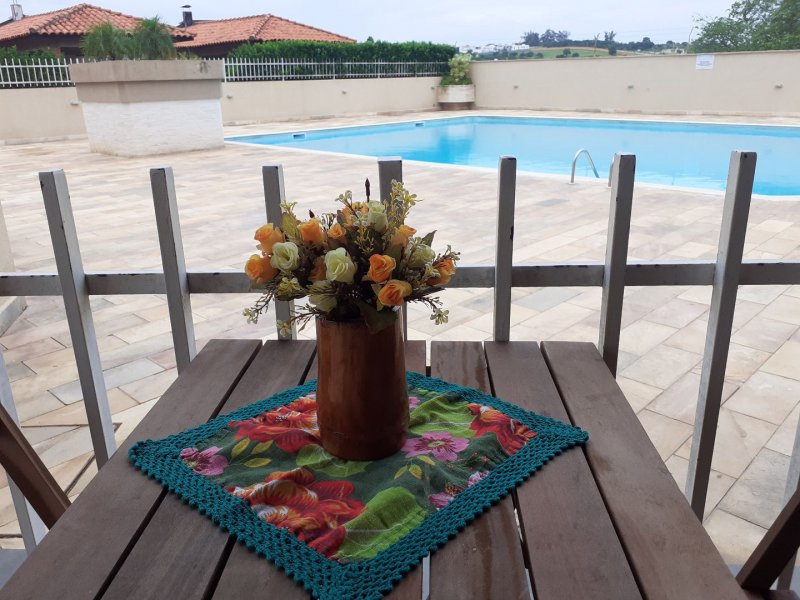 imóvel com 70m² - Jd.clarice - Votorantim