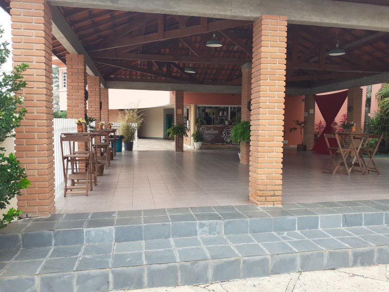 imóvel com 70m² - Jd.clarice - Votorantim