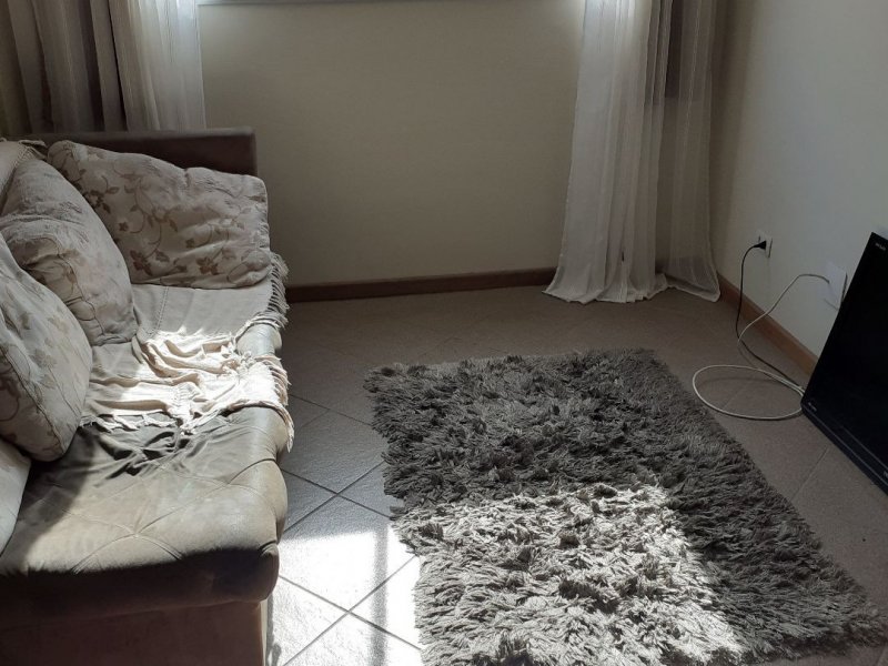 imóvel com 70m² - Jd.clarice - Votorantim