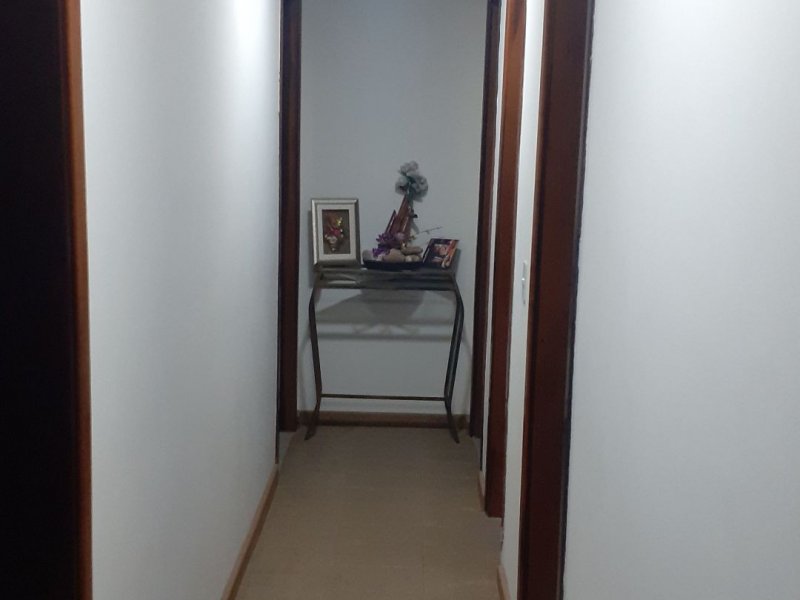 imóvel com 70m² - Jd.clarice - Votorantim