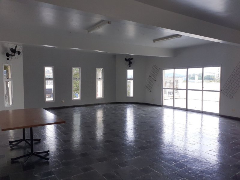 imóvel com 70m² - Jd.clarice - Votorantim