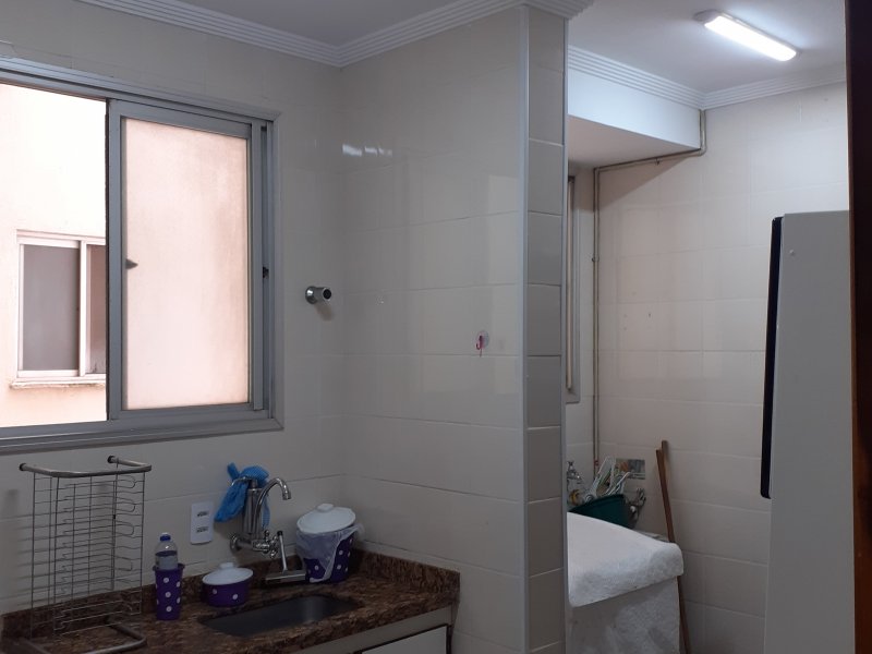 imóvel com 70m² - Jd.clarice - Votorantim