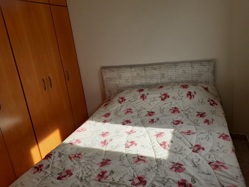 imóvel com 70m² - Jd.clarice - Votorantim