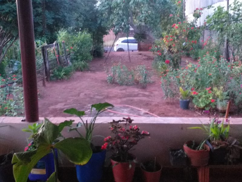 Casa à venda Tibery com 453m² e 2 quartos por R$ 421.000 - 1047932985-20210130-185923.jpg