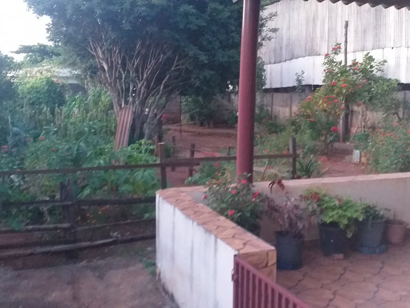 Casa à venda Tibery com 453m² e 2 quartos por R$ 421.000 - 1966182161-20210130-190037.jpg
