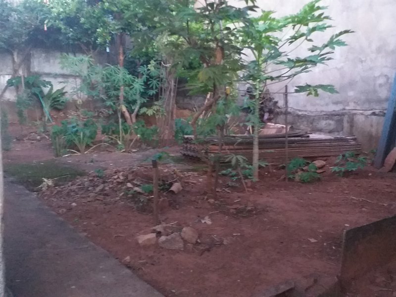 Casa à venda Tibery com 453m² e 2 quartos por R$ 421.000 - 2034481417-20210130-190025.jpg