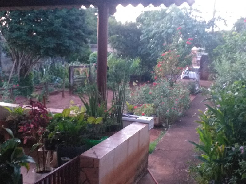 Casa à venda Tibery com 453m² e 2 quartos por R$ 421.000 - 42076039-20210130-185955.jpg