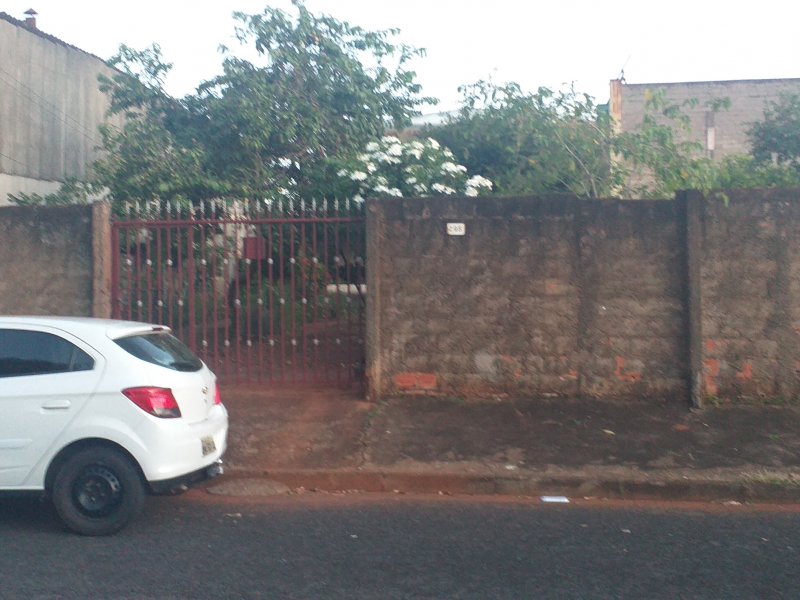Casa à venda Tibery com 453m² e 2 quartos por R$ 421.000 - 446197099-20210130-185634.jpg