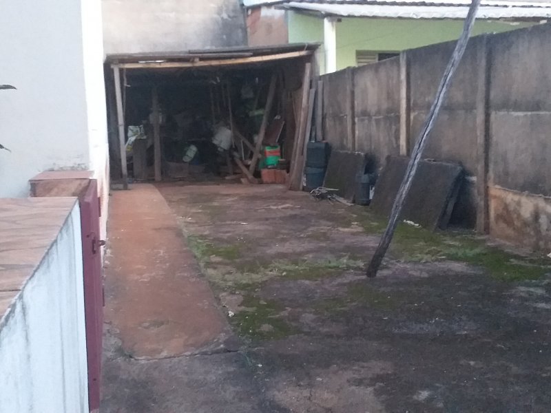 Casa à venda Tibery com 453m² e 2 quartos por R$ 421.000 - 496284031-20210130-190056.jpg