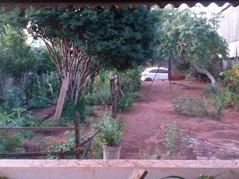 Casa à venda Tibery com 453m² e 2 quartos por R$ 421.000 - 920627803-20210130-190344.jpg