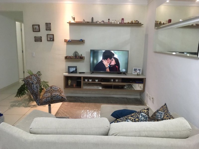 Apartamento à venda Jaraguá com 85m² e 3 quartos por R$ 430.000 - 1211722289-b5f36e4a-c416-4006-b04a-96f303b9e407.jpeg