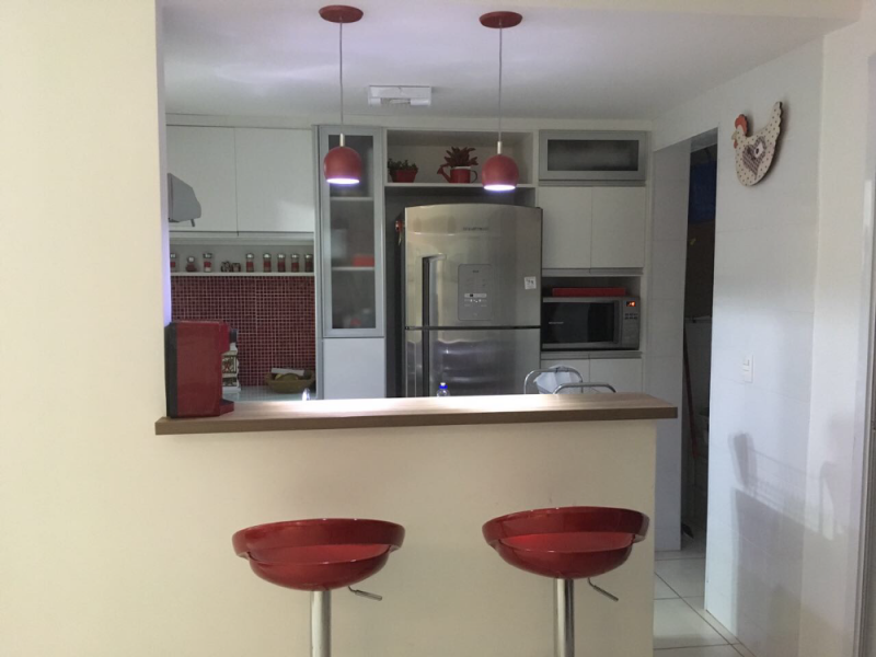 Apartamento à venda Jaraguá com 85m² e 3 quartos por R$ 430.000 - 1307798298-77ec8149-b864-4573-99b0-022c01793d98.png