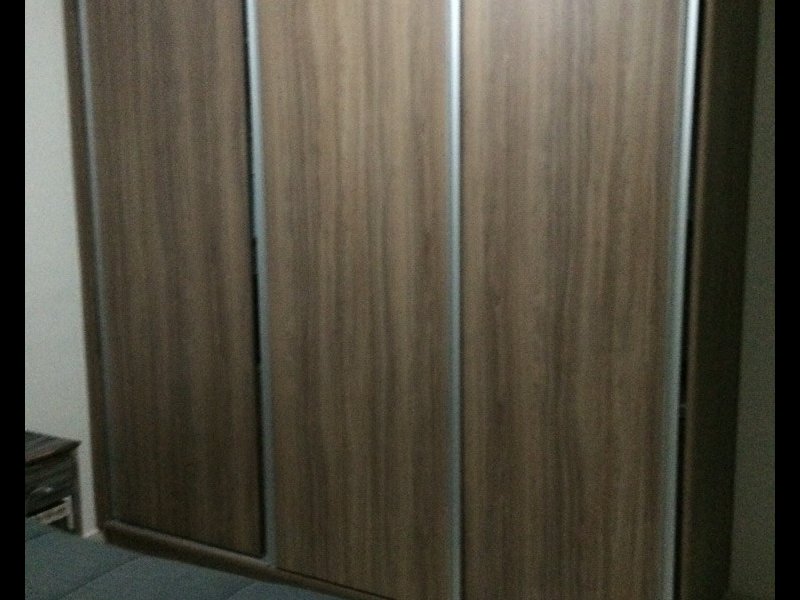 Apartamento à venda Jaraguá com 85m² e 3 quartos por R$ 430.000 - 13515572-11330526-8d3d-4361-bd1f-4eeff2560c65.jpeg