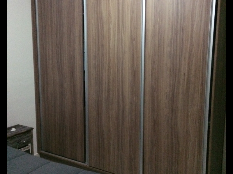 Apartamento à venda Jaraguá com 85m² e 3 quartos por R$ 430.000 - 1693512459-e3cd928d-81ee-4813-8803-16d5d53d72e7.png