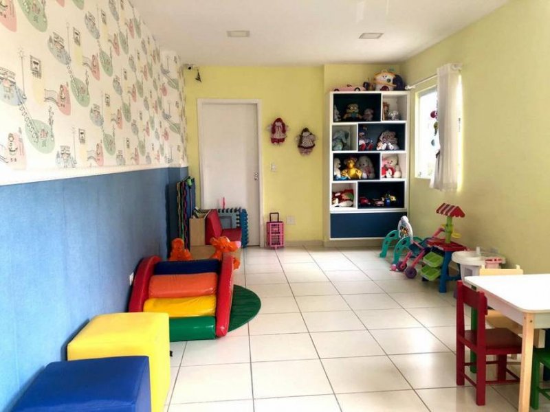 Apartamento à venda Jaraguá com 85m² e 3 quartos por R$ 430.000 - 1830234752-855d1128-4220-48ba-a0f6-0714b16ddd08.jpeg