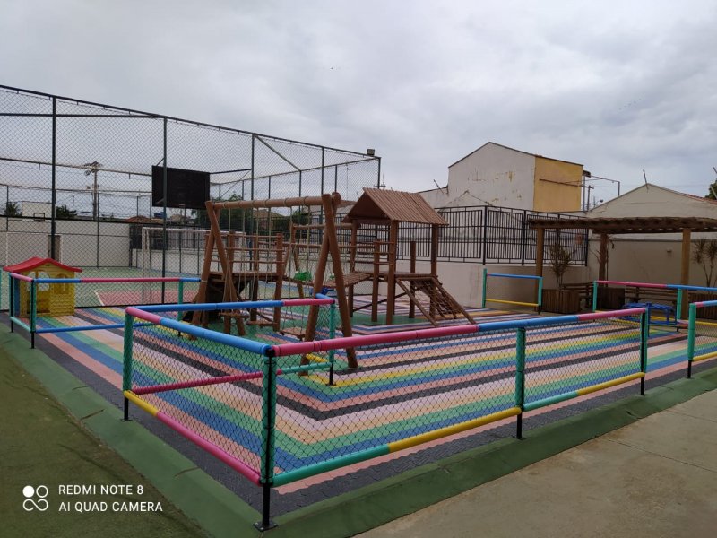 Apartamento à venda Jaraguá com 85m² e 3 quartos por R$ 430.000 - 1903020274-9ec04b0a-7660-4411-9b5d-842999a004a2.jpeg