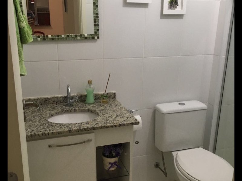 Apartamento à venda Jaraguá com 85m² e 3 quartos por R$ 430.000 - 1936249223-3be7707f-ee62-4fe5-8418-63db6ed0fba3.jpeg