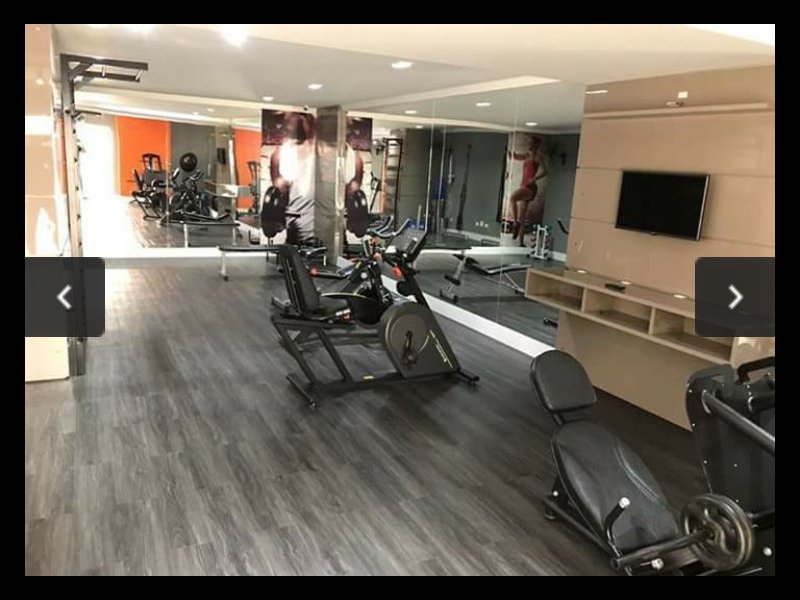 Apartamento à venda Jaraguá com 85m² e 3 quartos por R$ 430.000 - 494883282-9fbe0181-f38b-450c-8130-ffd4125d092d.jpeg