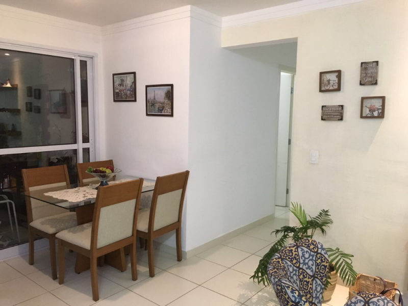 Apartamento à venda Jaraguá com 85m² e 3 quartos por R$ 430.000 - 65902878-18b8bb14-04a2-433f-be00-93d71ad5035d.png