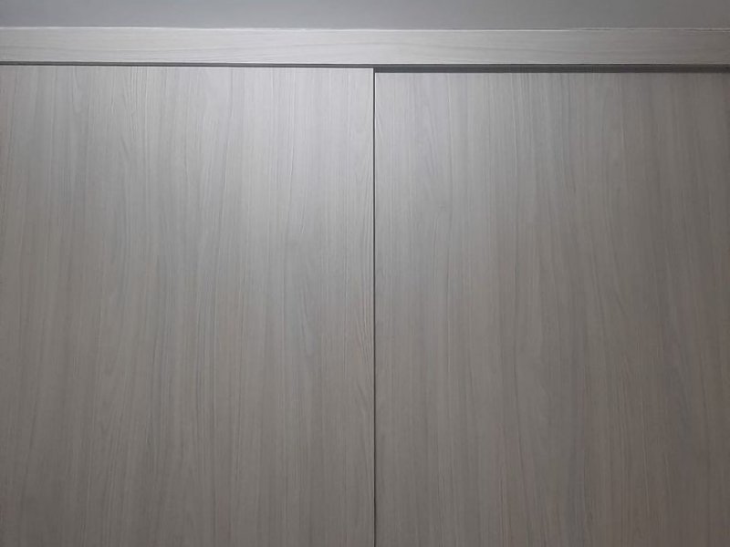 Apartamento à venda Jardim Eldorado com 48m² e 2 quartos por R$ 180.000 - 1040920426-2963262c-3bb1-4abb-9c51-85fb43d0500a.jpg