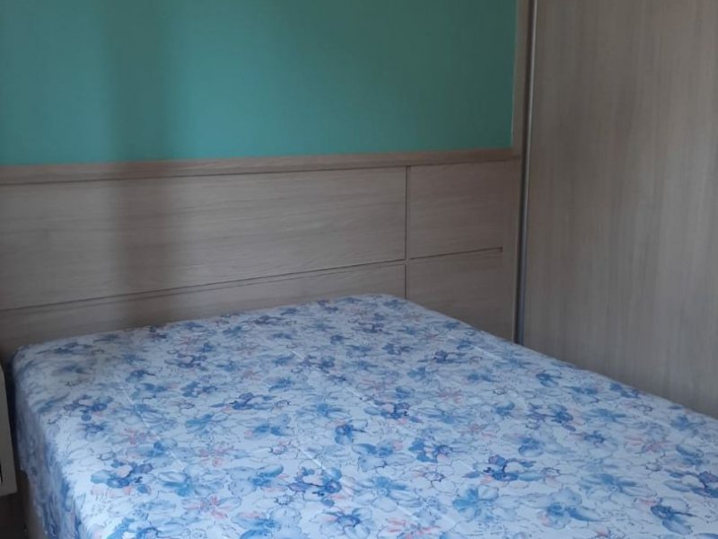 Apartamento à venda Jardim Eldorado com 48m² e 2 quartos por R$ 180.000 - 1474934503-925122a5-07d1-4153-abf2-b9d8d8c9d6d5.jpg