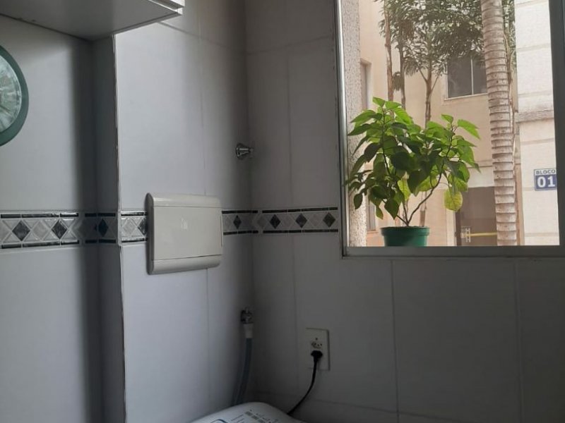 Apartamento à venda Jardim Eldorado com 48m² e 2 quartos por R$ 180.000 - 1584959683-522660e4-a432-4674-b7e8-2587aa3bfe27.jpg
