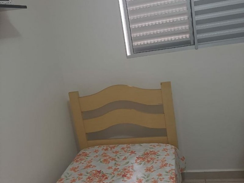 Apartamento à venda Jardim Eldorado com 48m² e 2 quartos por R$ 180.000 - 163947007-2341f843-d66a-4d38-8825-c484f1a3feda.jpg