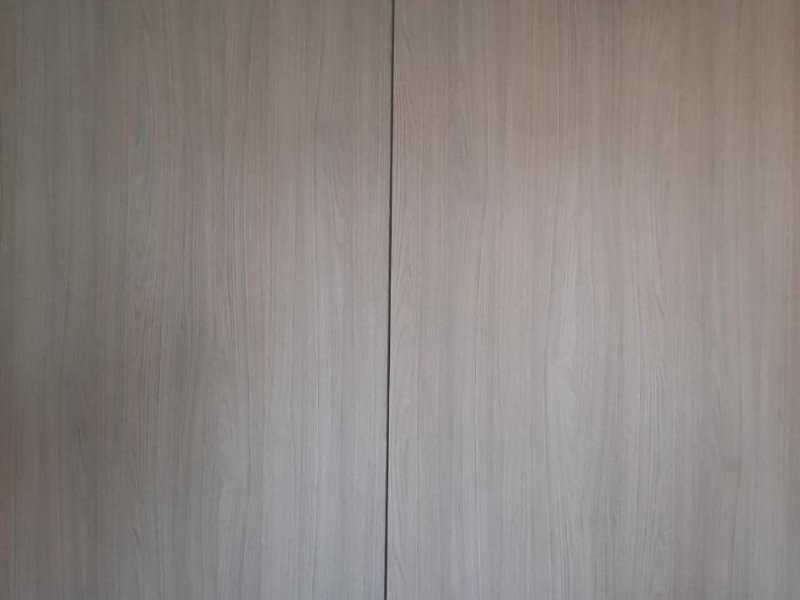 Apartamento à venda Jardim Eldorado com 48m² e 2 quartos por R$ 180.000 - 1708913549-06457d82-f9d4-4da9-89b5-58714fb09567.jpg